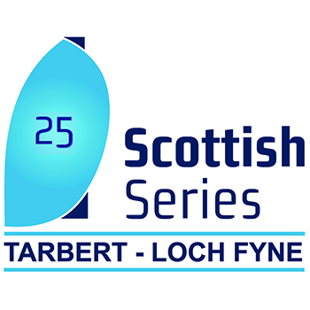 Scottish Series 2025 (image for) Scottish Series 2025